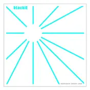 Blackie - MORGEN UBER UNS