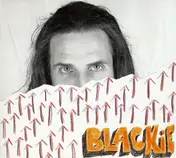 Blackie - Break Bread With the..
