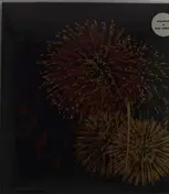 Blackie - Blackie & the Oohoos