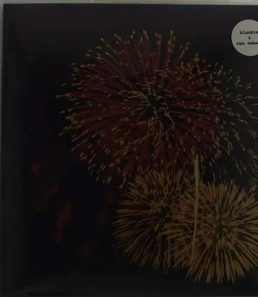 Blackie & the Oohoos - Blackie & the Oohoos
