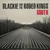 LP - Blackie And The Rodeo Kings - South