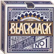 LP - Blackjack - Blackjack