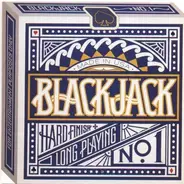 Blackjack - Blackjack