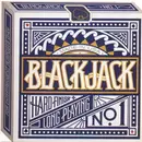 LP - Blackjack - Blackjack