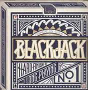 LP - Blackjack - Blackjack