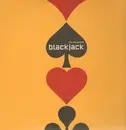 12'' - Blackjack - Into The Groove