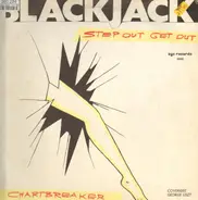 Blackjack - Step Out Get Out