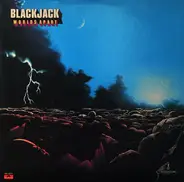Blackjack - Worlds Apart