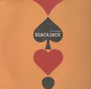 12inch Vinyl Single - Blackjack - Into The Groove