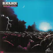 Blackjack - Worlds Apart