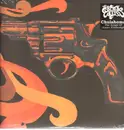 LP & MP3 - Black Keys - Chulahoma