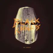 Black Knights - Almighty