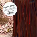 CD - Blacklevel Embassy - New Veteran - Cardboard Sleeve