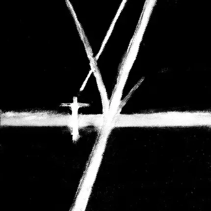Blacklight - Kiss Of God