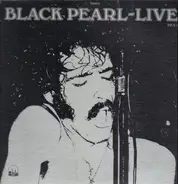 Black Pearl - Live