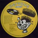 12'' - Black Phunk - Funk 4 People