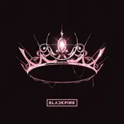 Blackpink - Album