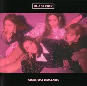 Blackpink - Ddu-DU Ddu-DU