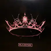 Blackpink - The Album