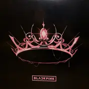 Blackpink