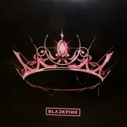 Blackpink - The Album