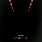 Blackpink - Born Pink