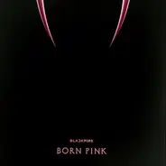 Blackpink - Born Pink