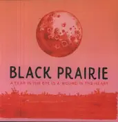 Black Prairie - TEAR IN THE EYE IS A..
