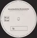 12inch Vinyl Single - Blackprint - We Love You