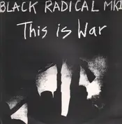 Black Radical MK II