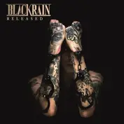 Blackrain