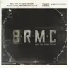 CD - Black Rebel Motorcycle Club - Beat The Devil's Tattoo