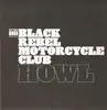 Double LP - Black Rebel Motorcycle Club - Howl
