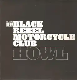 Blackrebelmotorcycleclub howl(1)