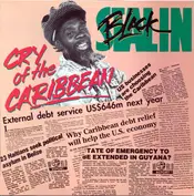 Straker&apos;s Records