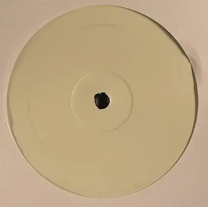 Blackstar - Champion DJ (Remixes)