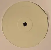 blackstar - Champion DJ (Remixes)