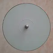 blackstar - Get Wild