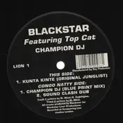 blackstar