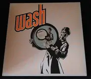 12inch Vinyl Single - Blackstar - French Voice