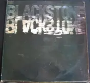 Blackstone - Blackstone