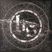 CD - Blackstone - Shining Dark And Bright