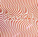 12'' - blackstrobe - I'm A Man