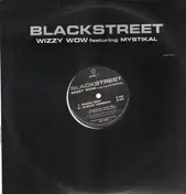 Blackstreet - wizzy wow