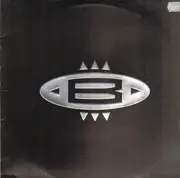 12'' - Blackstreet - Girlfriend / Boyfriend