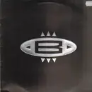 12'' - Blackstreet - Girlfriend / Boyfriend