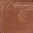 12inch Vinyl Single - Blackstreet - Happy Song (Tonite) / (Money Can't) Buy Me Love