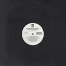 12inch Vinyl Single - Blackstreet & Mya Featuring Mase & Blinky Blink - Take Me There