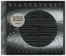 CD - Blackstreet - Another Level