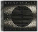 CD - Blackstreet - Another Level